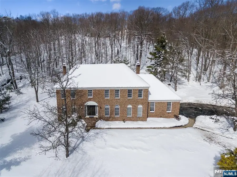 11 Clearwater Drive, Kinnelon, NJ 07405 - #2