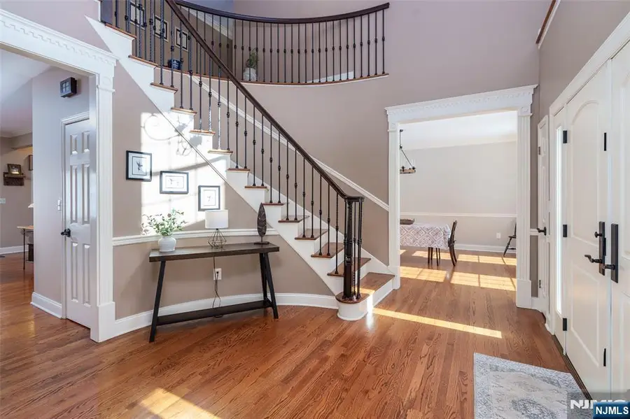 11 Clearwater Drive, Kinnelon, NJ 07405 - #3