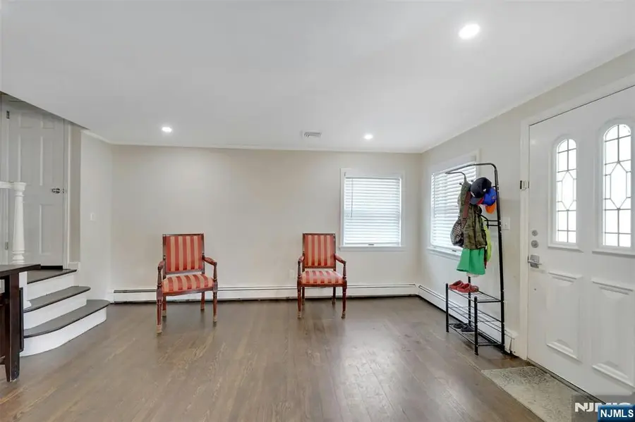 119 Sussex Road, Bergenfield, NJ 07621 - #3