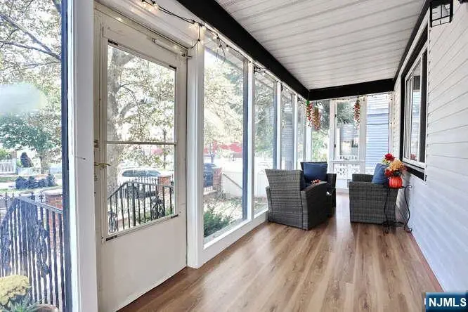 232 Goldsmith Avenue, Newark, NJ 07112 - #3