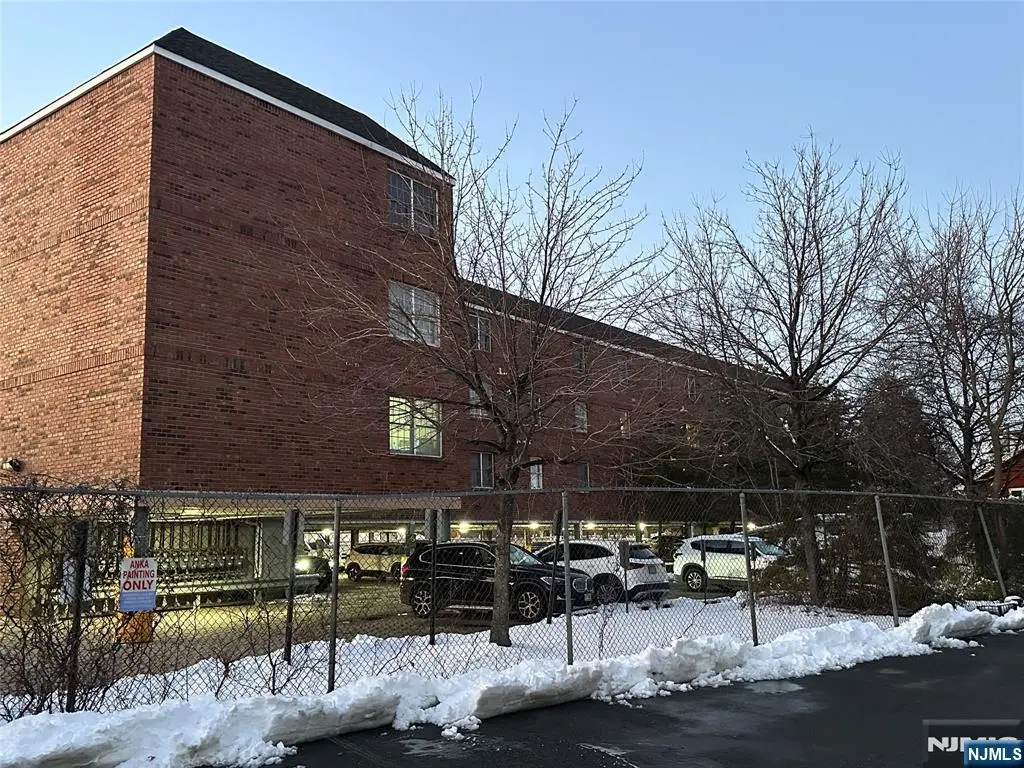 65 Fairview Street 3D, Palisades Park, NJ 07650 - #1