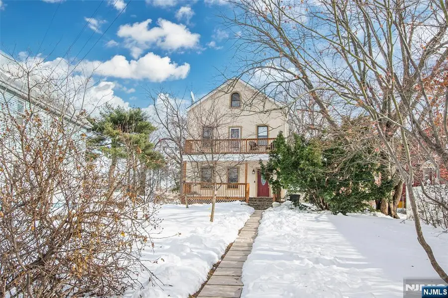 237 Passaic Avenue, Bloomfield, NJ 07003 - #2