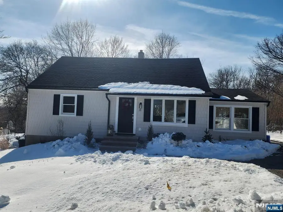 28 School Street, North Haledon, NJ 07508 - #2