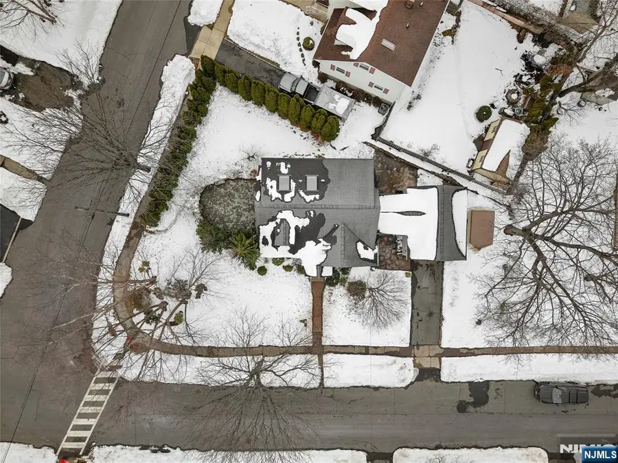 93 Bromley Place, Nutley, NJ 07110 - #2