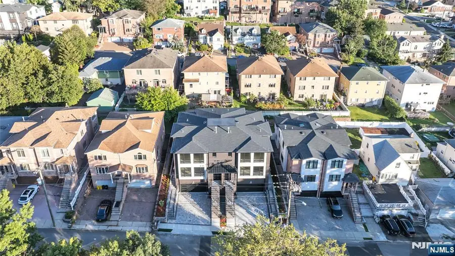 428 6th Street 1, Palisades Park, NJ 07650 - #2