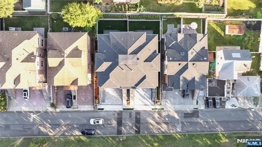 428 6th Street 1, Palisades Park, NJ 07650 - #3