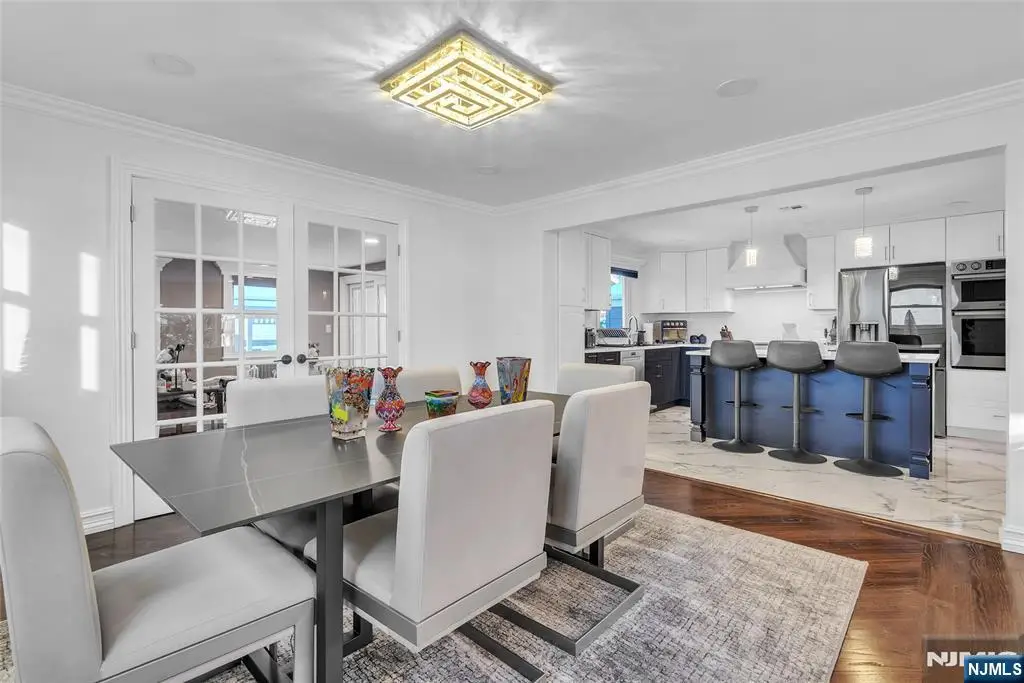 33 Highland Avenue, Maplewood, NJ 07040 - #1