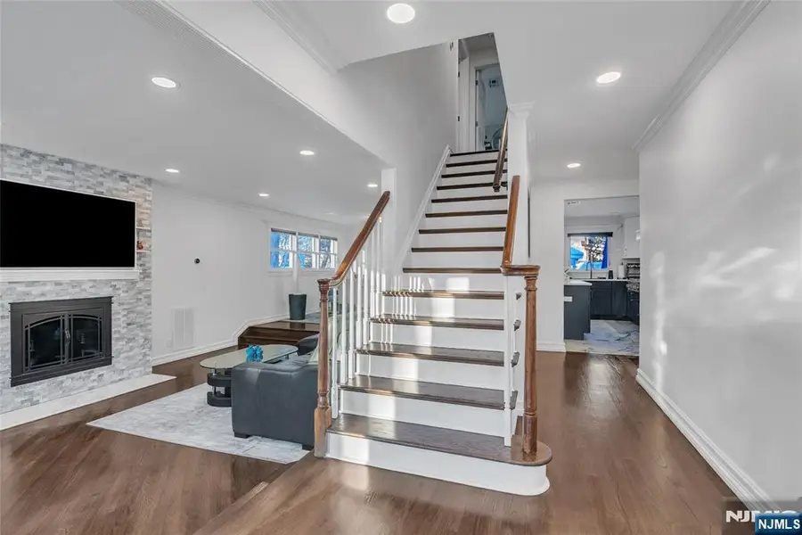 33 Highland Avenue, Maplewood, NJ 07040 - #2