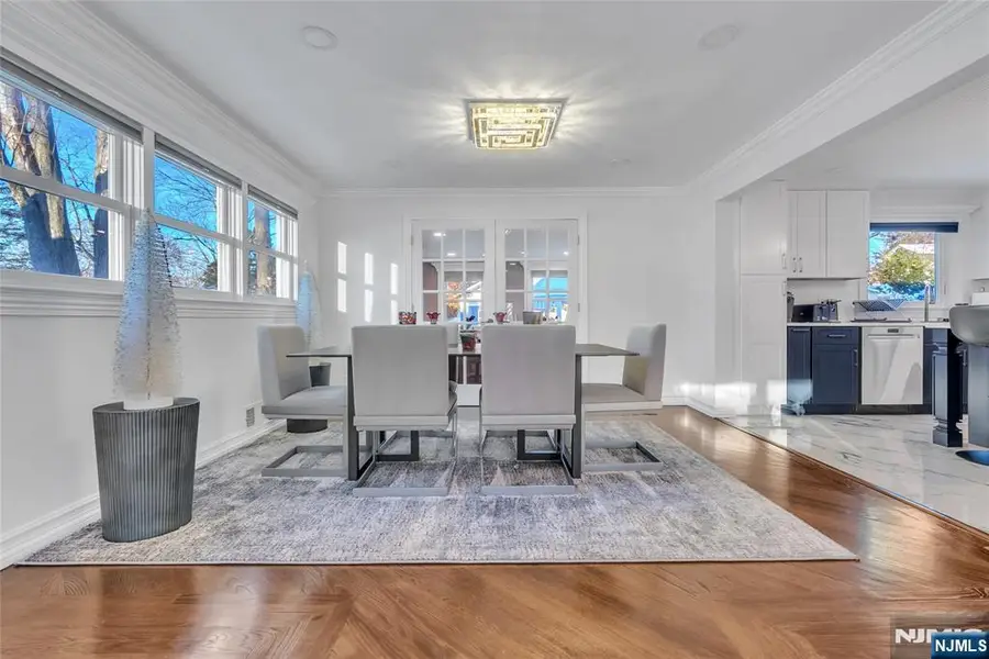 33 Highland Avenue, Maplewood, NJ 07040 - #3