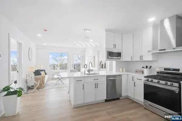 2601 Jane Street, North Bergen, NJ 07047