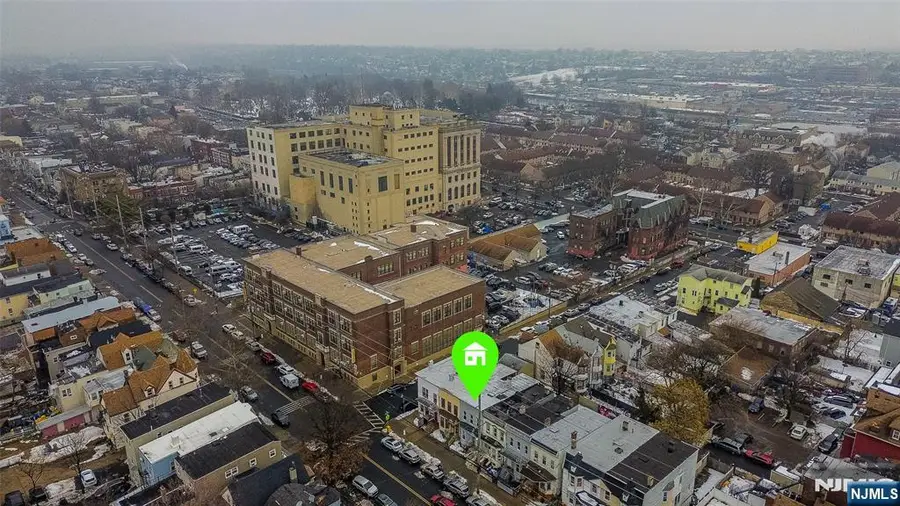 249 Summer Avenue, Newark, NJ 07104 - #2