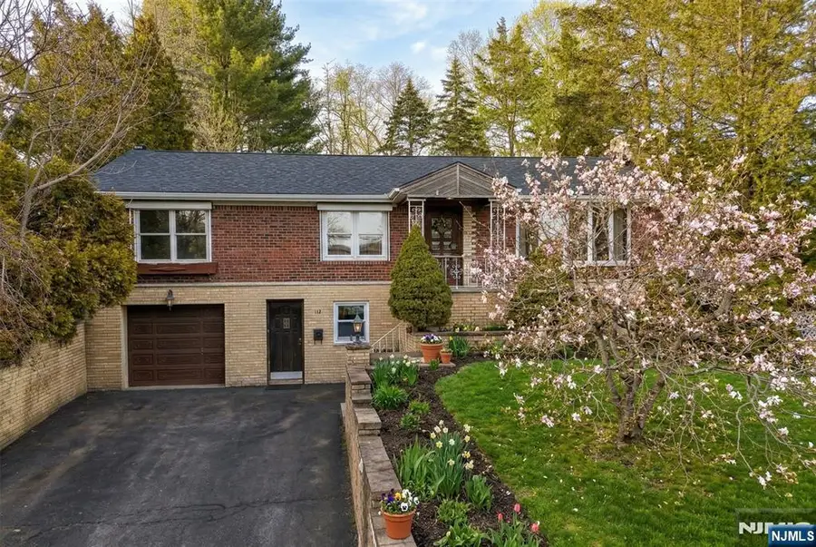 110 Lakeshore Drive, Oakland, NJ 07436 - #2