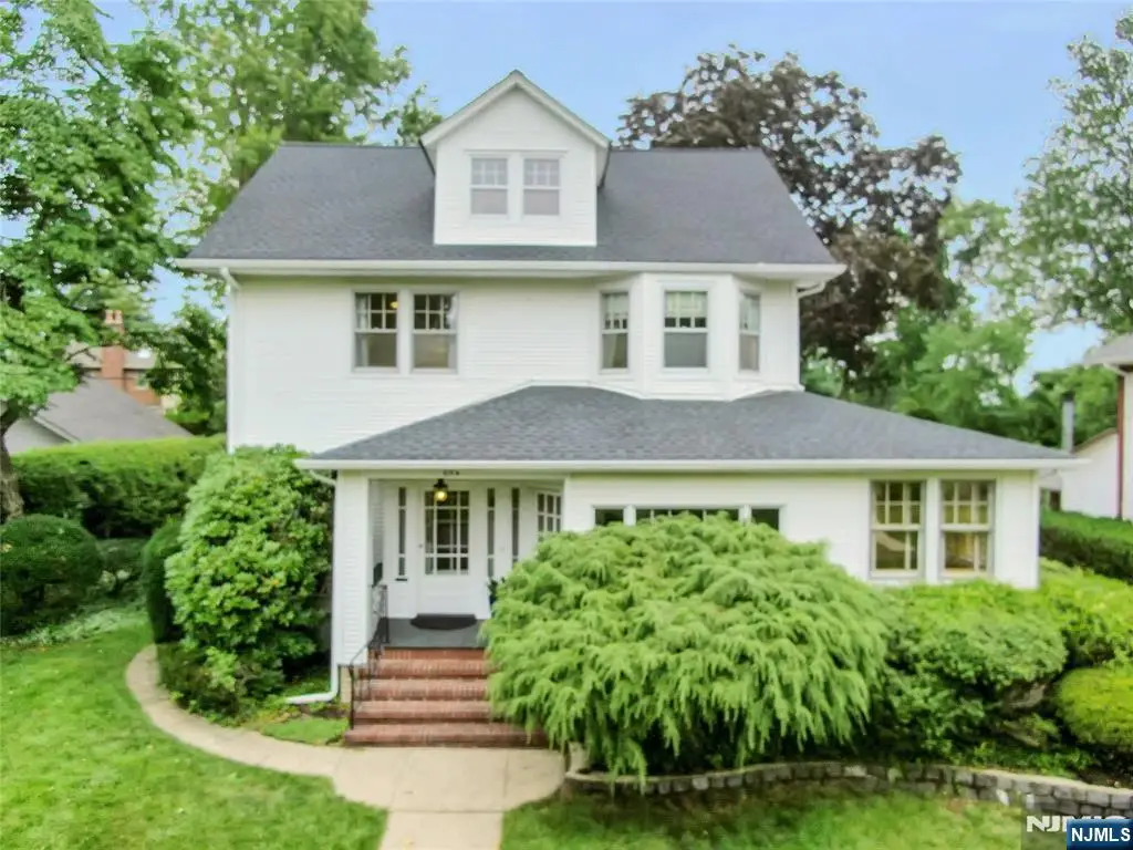 694 Lotus Avenue, Oradell, NJ 07649 - #1