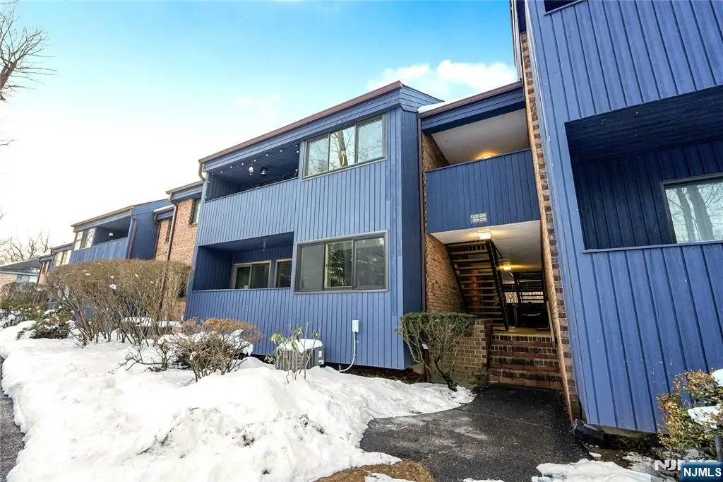 2213 Hilltop Road, Mahwah, NJ 07430 - #1