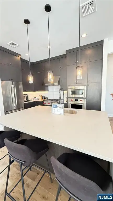 11 Woodmont, River Vale, NJ 07675