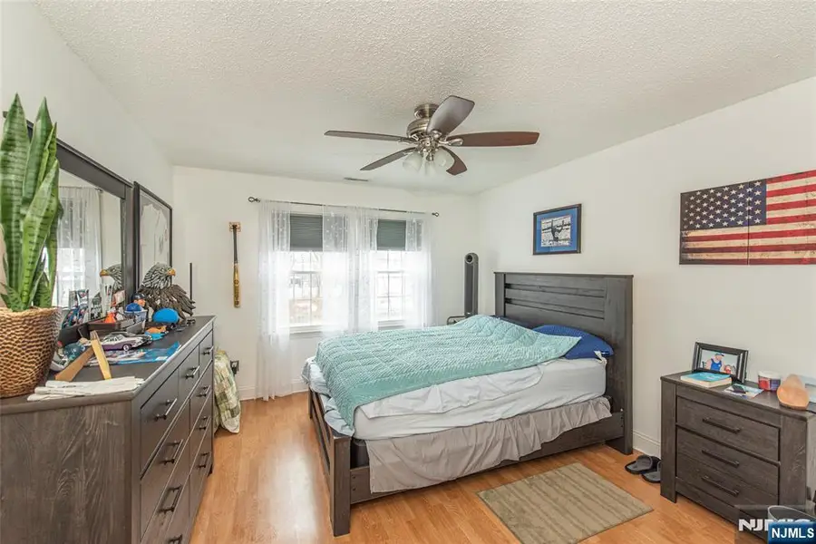 120 Willard Street 14, Pompton Lakes, NJ 07442 - #3