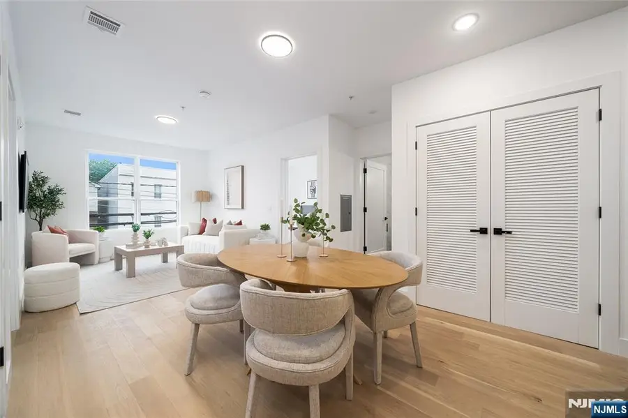 649 38th Street 509, Union City, NJ 07087 - #2