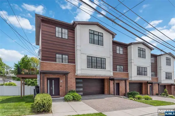 80 Homestead Avenue A, Palisades Park, NJ 07650