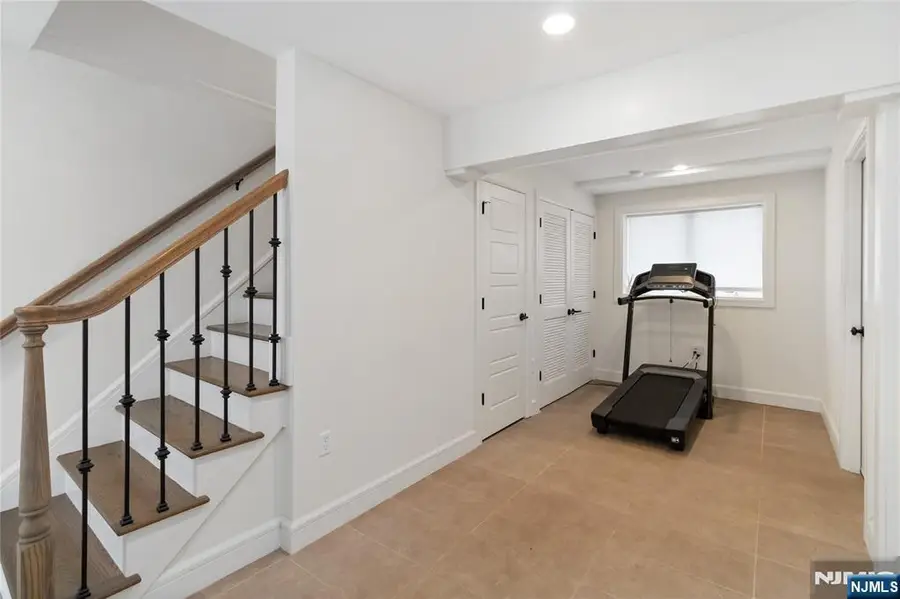 80 Homestead Avenue A, Palisades Park, NJ 07650 - #3