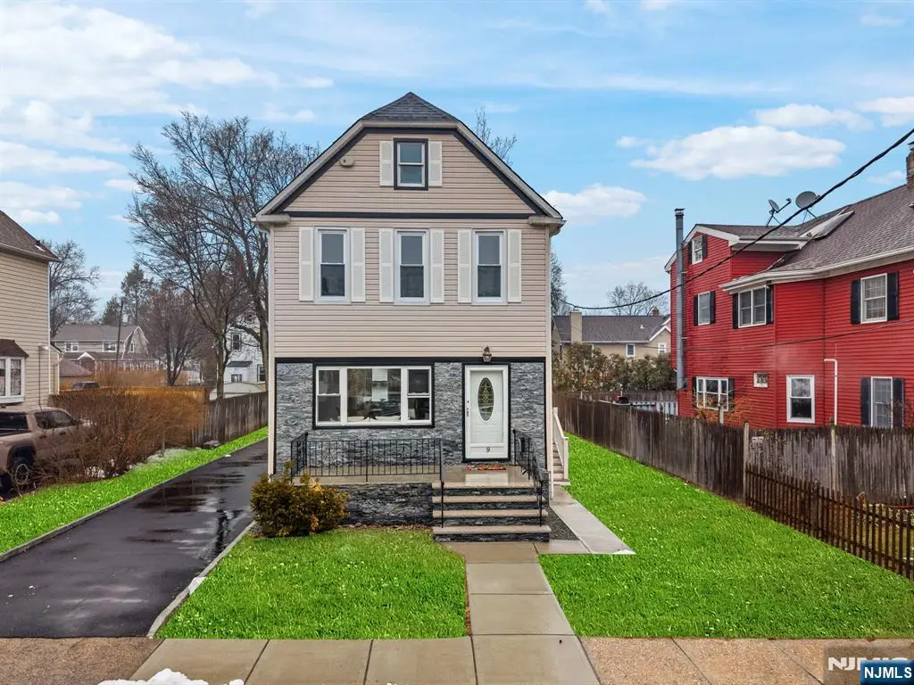 59 Washington Avenue, Maywood, NJ 07607 - #1