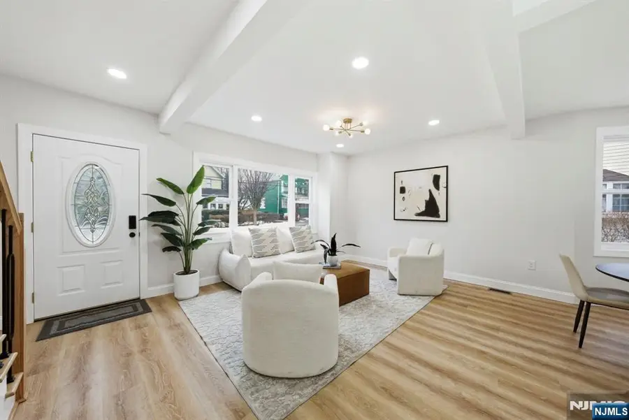 59 Washington Avenue, Maywood, NJ 07607 - #3