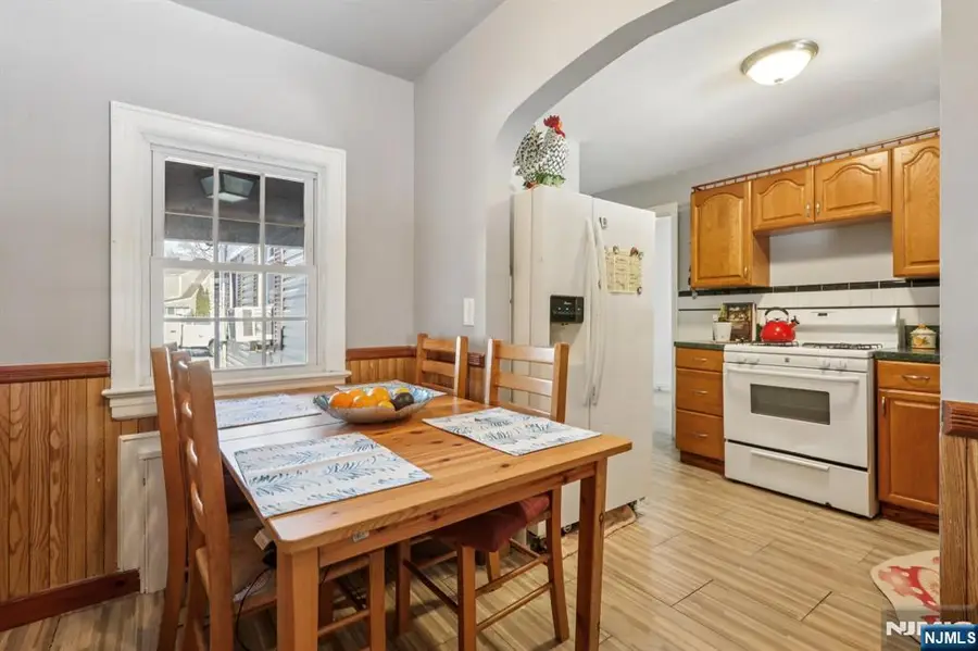 1 Furber Avenue, Linden, NJ 07036 - #2