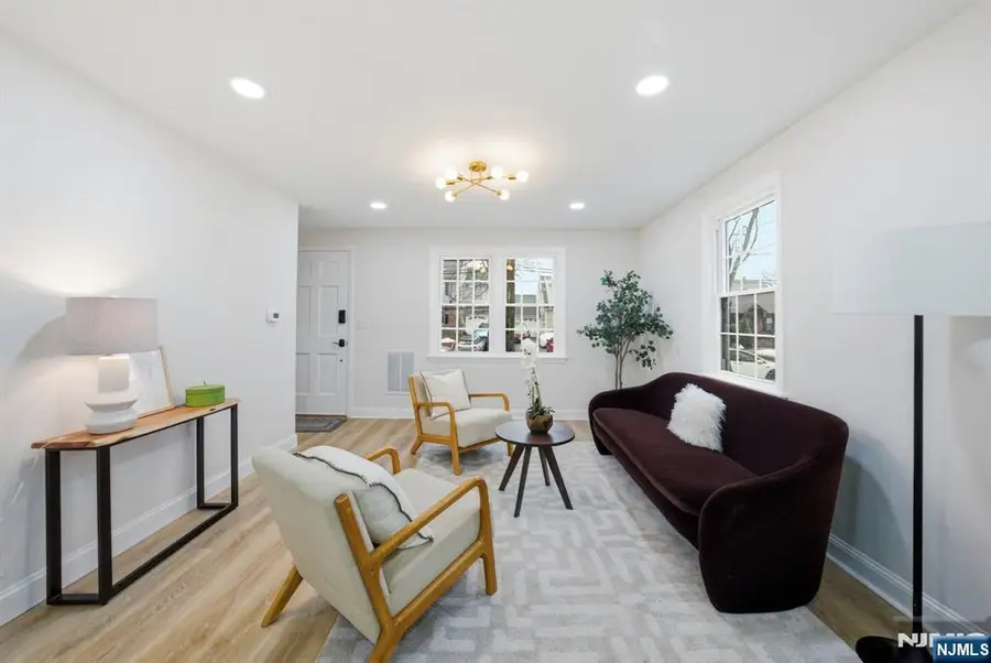 842 Grant Avenue, Maywood, NJ 07607 - #3