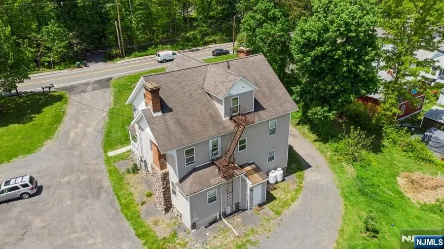 348 Route 32, Woodbury, NY OTHER - #2