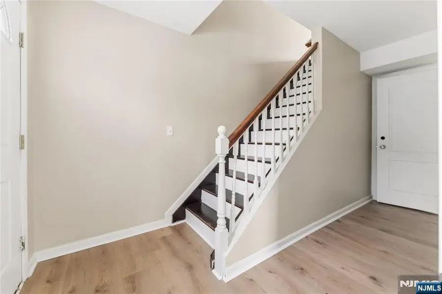 18 Kinney Street, Newark, NJ 07102 - #2