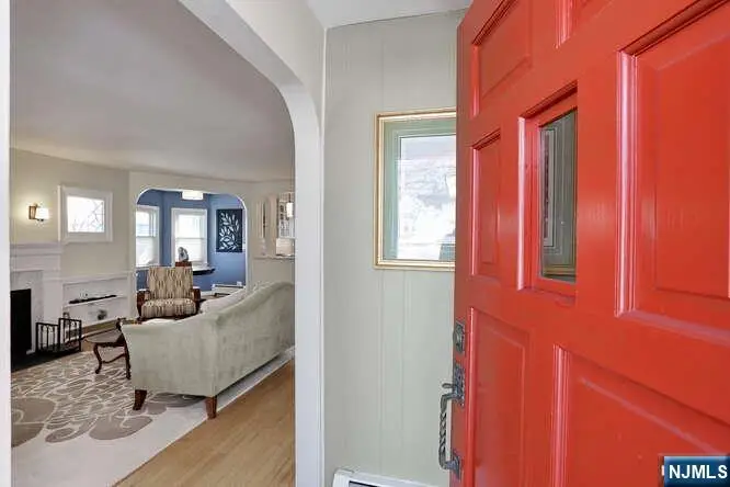 56 Lilac Street, Bergenfield, NJ 07621 - #3