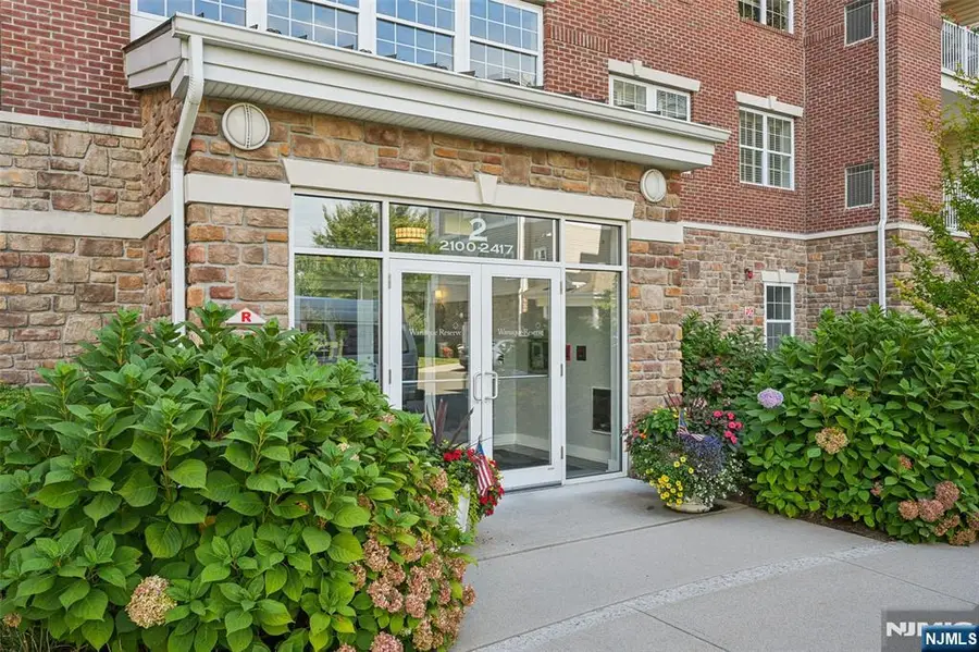 2217 Warrens Way, Wanaque, NJ 07465 - #3