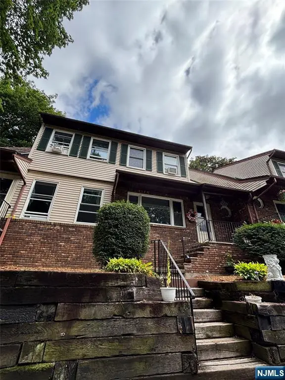 26 Wyker Road, Franklin, NJ 07416 - #2