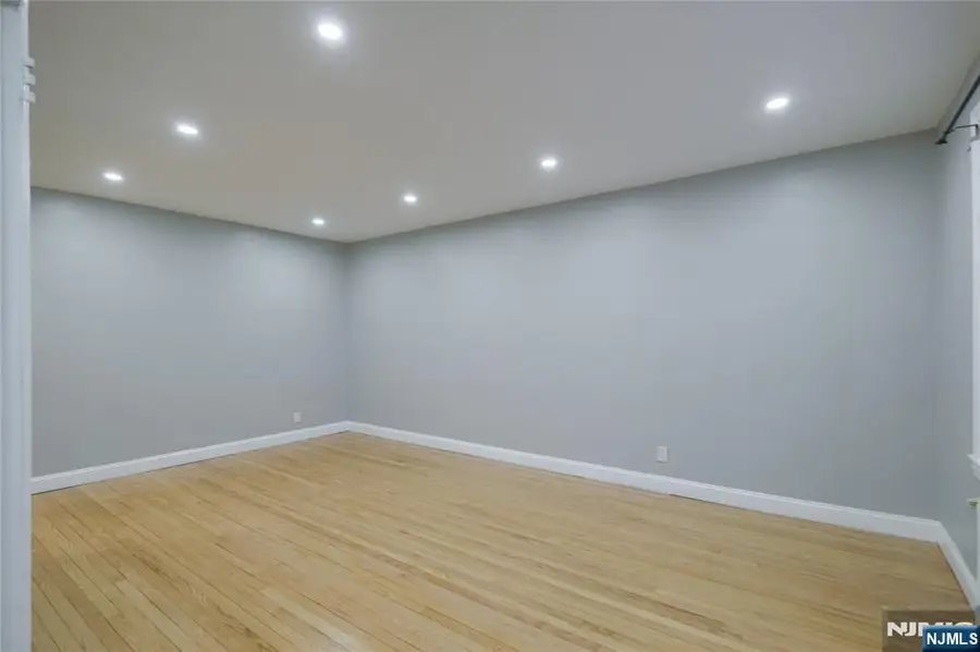 155 Union Avenue 201, Rutherford, NJ 07070 - #2