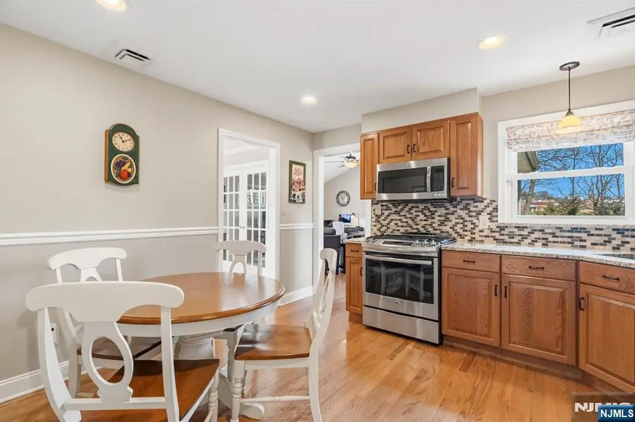 262 Cornwall Road, Glen Rock, NJ 07452 - #3