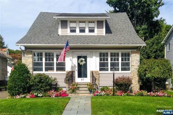 57 Union Street, Hawthorne, NJ 07506