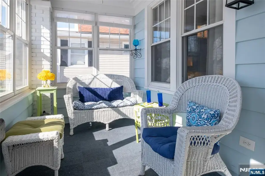 57 Union Street, Hawthorne, NJ 07506 - #2