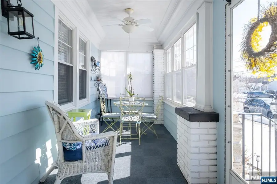 57 Union Street, Hawthorne, NJ 07506 - #3