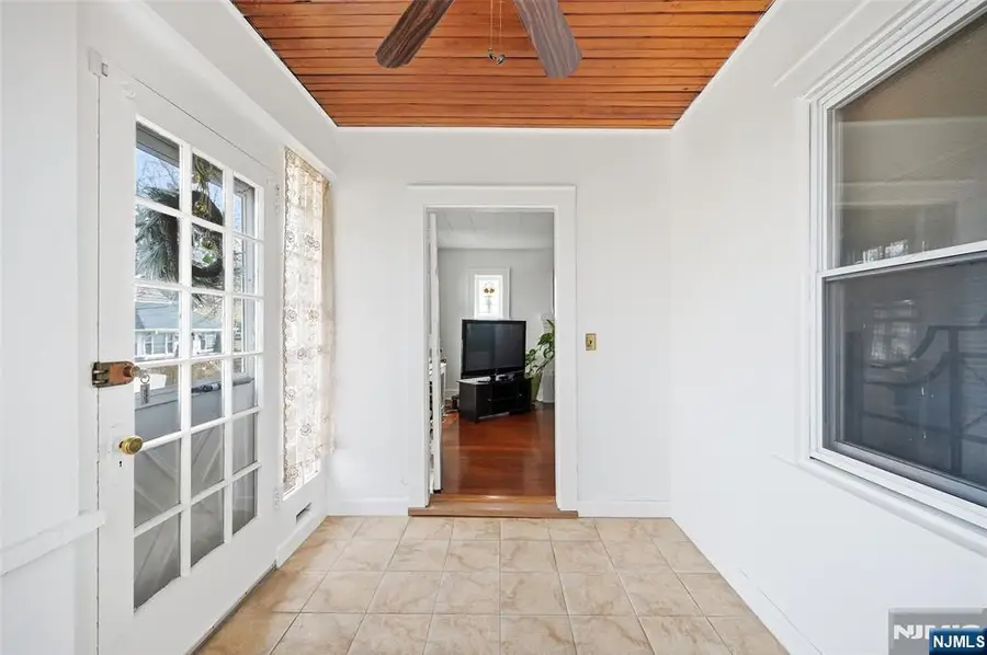 62 Washington Boulevard, Mount Vernon, NY OTHER - #2