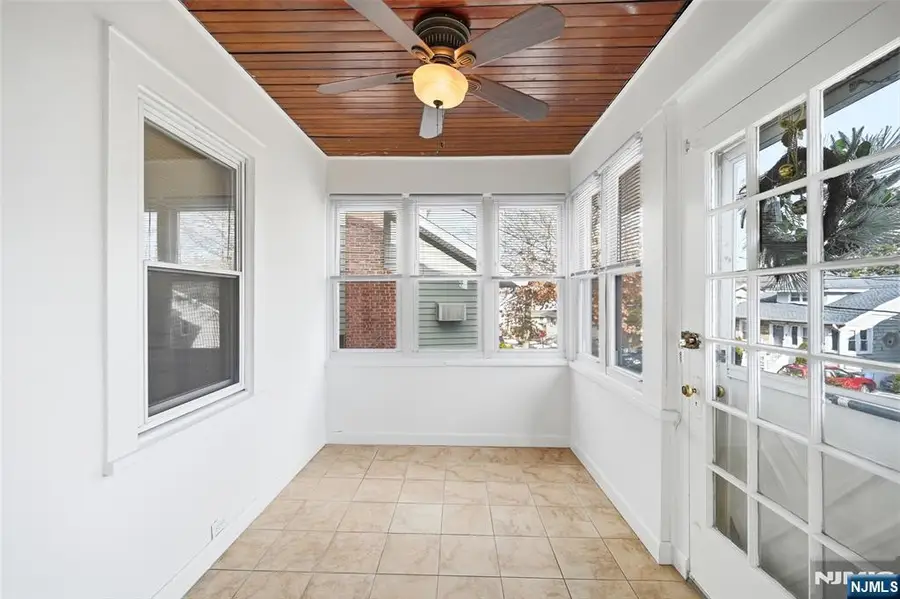 62 Washington Boulevard, Mount Vernon, NY OTHER - #3