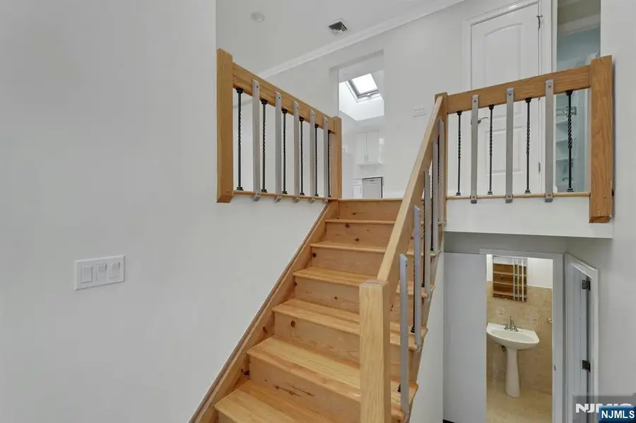 108 Packanack Lake Road, Wayne, NJ 07470 - #2