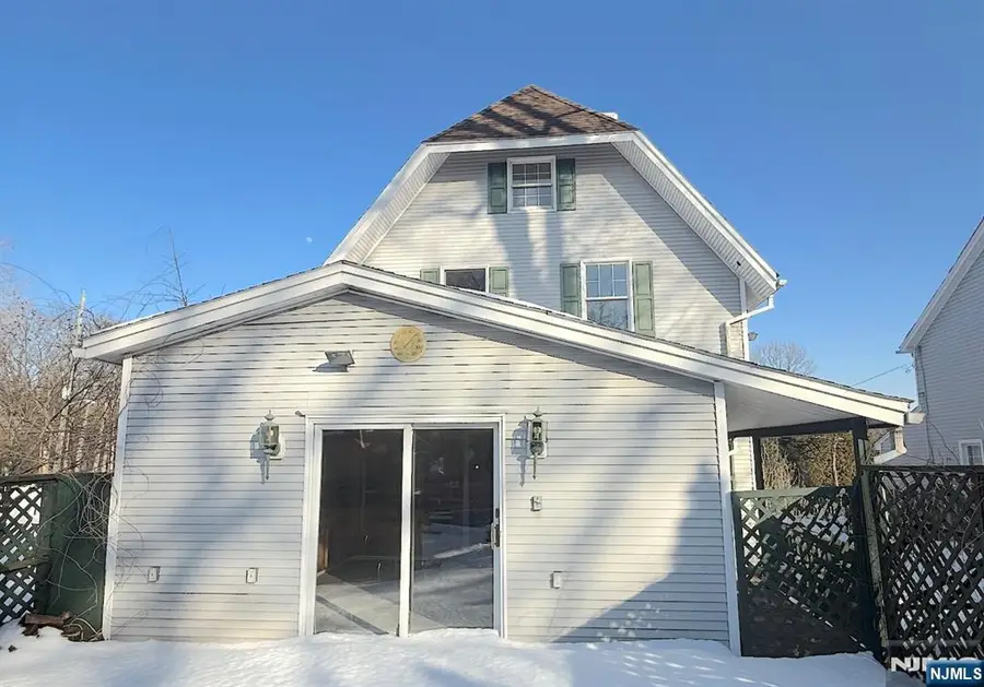 494 Orchard Street, Englewood, NJ 07631 - #3