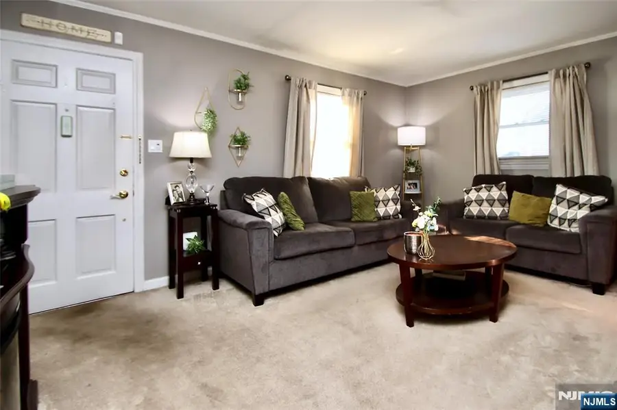 604 Elm Avenue, Saddle Brook, NJ 07663 - #2