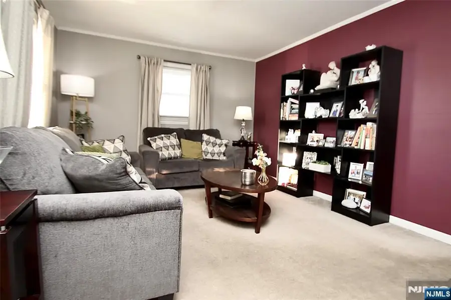 604 Elm Avenue, Saddle Brook, NJ 07663 - #3