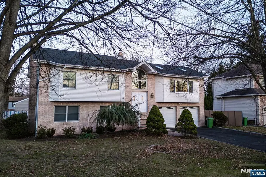 440 Holly Avenue, Paramus, NJ 07652 - #2