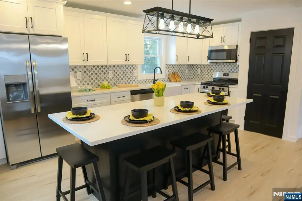 78 Poplar Avenue, Little Ferry, NJ 07643 - #1