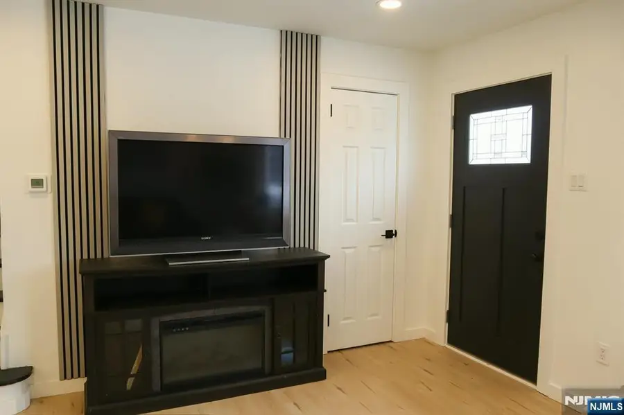 78 Poplar Avenue, Little Ferry, NJ 07643 - #3