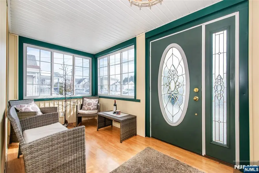 18 Johnson Street, Clifton, NJ 07014 - #2