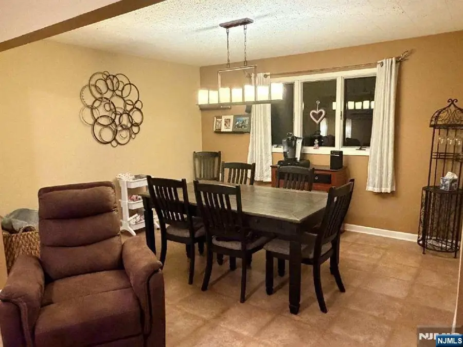 911 Colfax, Pompton Lakes, NY 07442 - #3