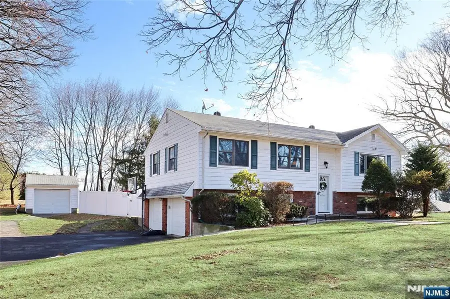 1400 Rt-208, Hawthorne, NJ 07506 - #2