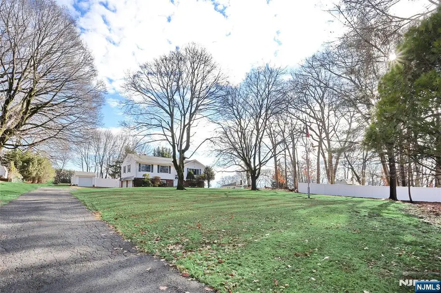 1400 Rt-208, Hawthorne, NJ 07506 - #3